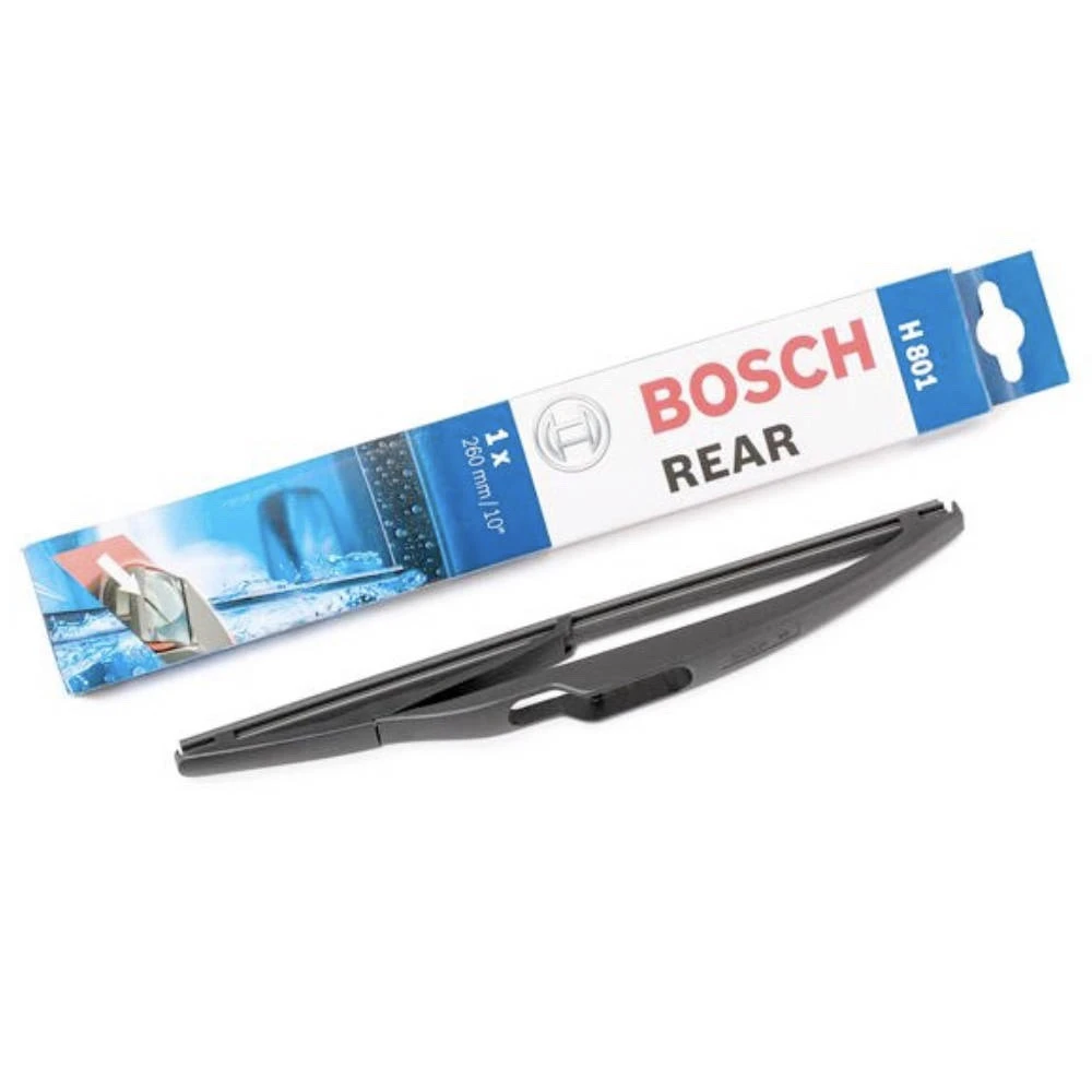 Ștergătoare BOSCH Rear pentru Dacia Dokker