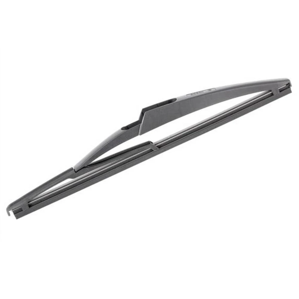 Ștergătoare BOSCH Rear pentru Aixam Coupe / Cabrio / SUV