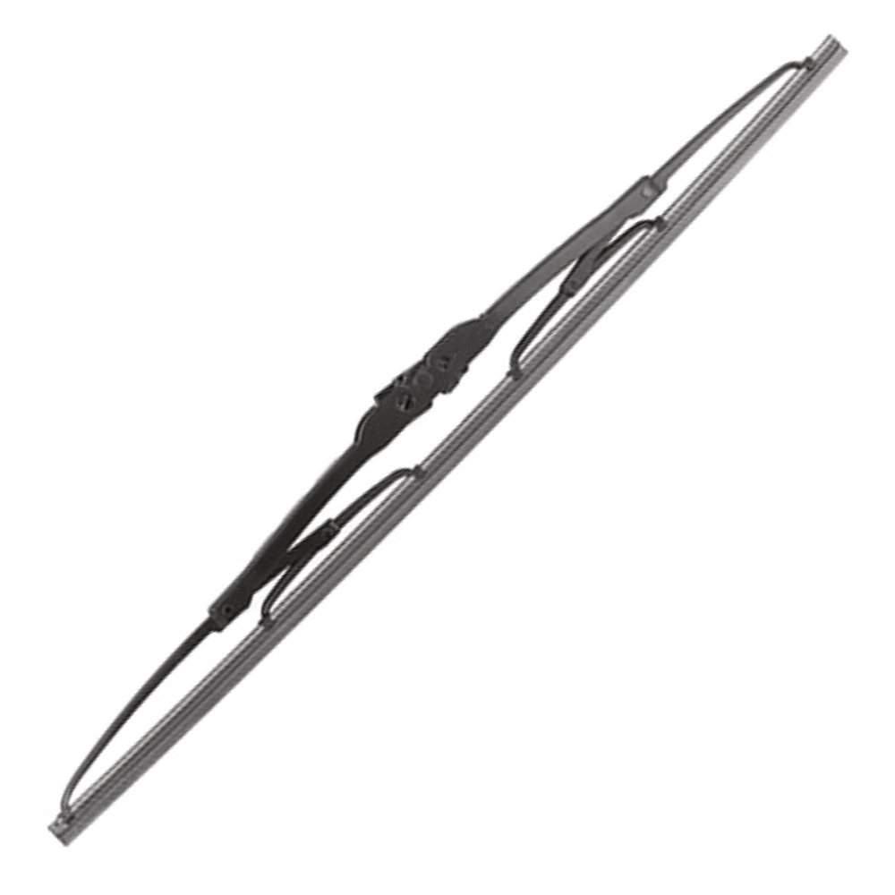 Ștergătoare WIPERS REAR PREMIUM pentru MINI One