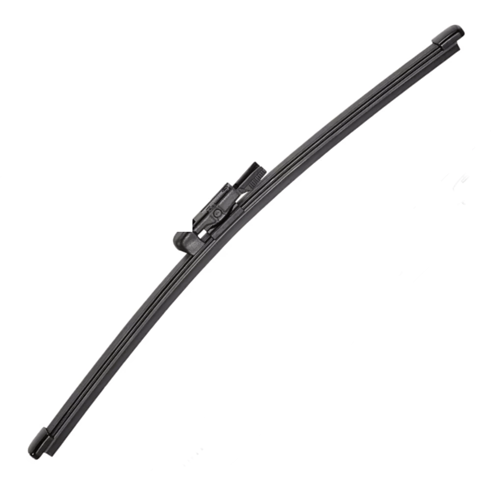 Ștergătoare WIPERS REAR PREMIUM pentru Nissan NV300