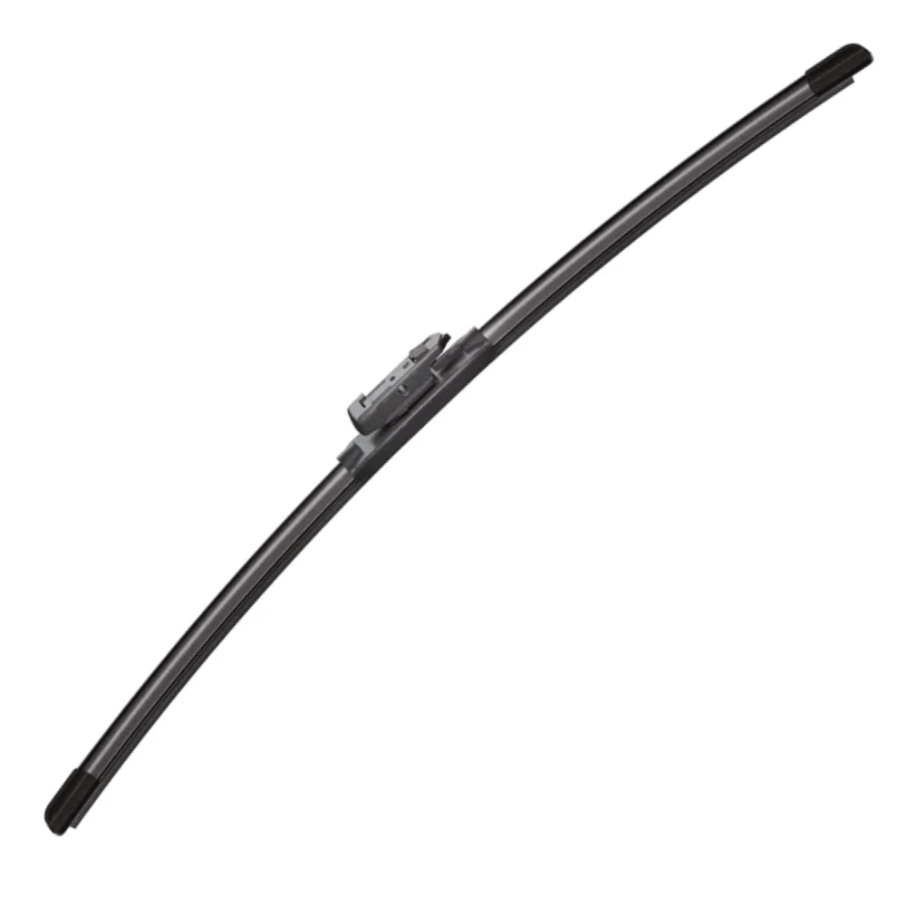 Ștergătoare WIPERS REAR PREMIUM pentru Ford Mondeo
