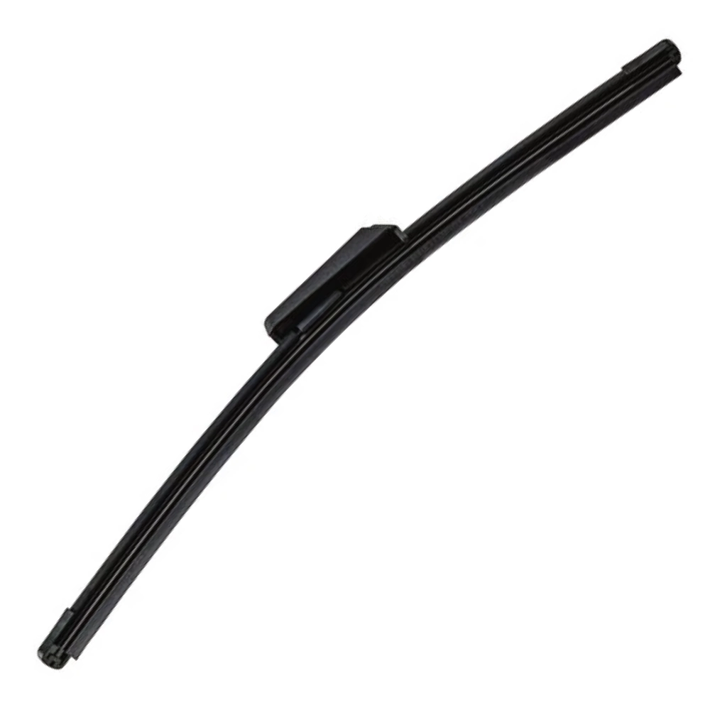 Ștergătoare WIPERS REAR PREMIUM pentru BMW X1