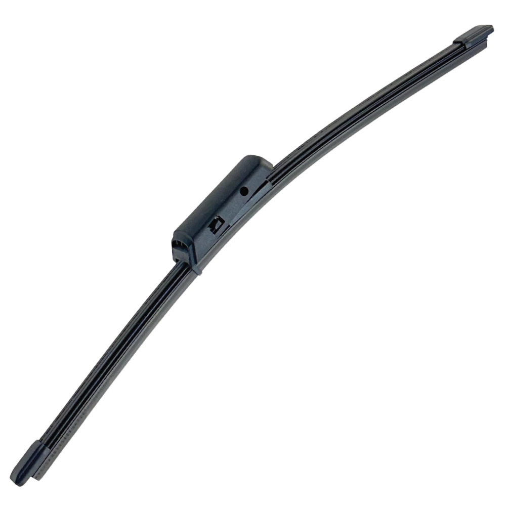 Ștergătoare WIPERS REAR PREMIUM pentru BMW iX