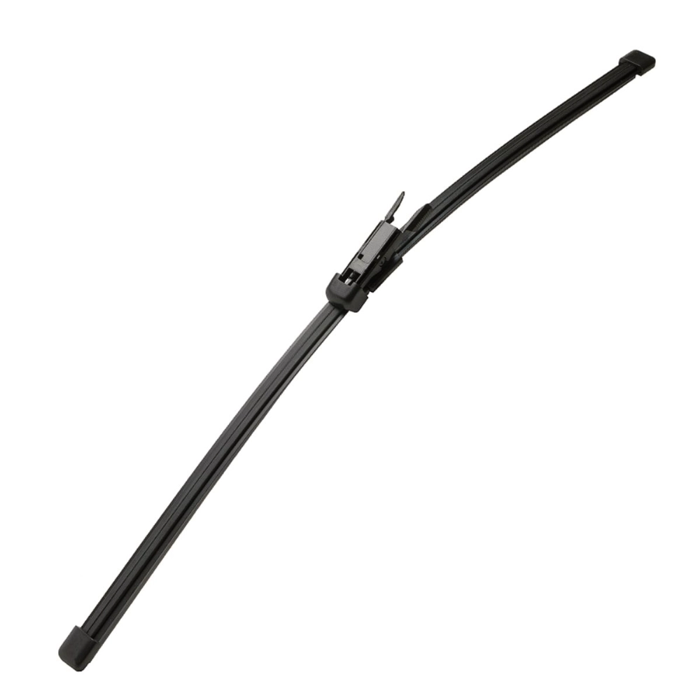 Ștergătoare WIPERS REAR PREMIUM pentru Porsche Panamera