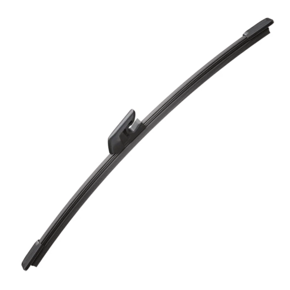 Ștergătoare WIPERS REAR PREMIUM pentru KIA Cee'd