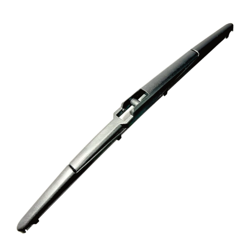 Ștergătoare WIPERS REAR PREMIUM pentru Ravon R2
