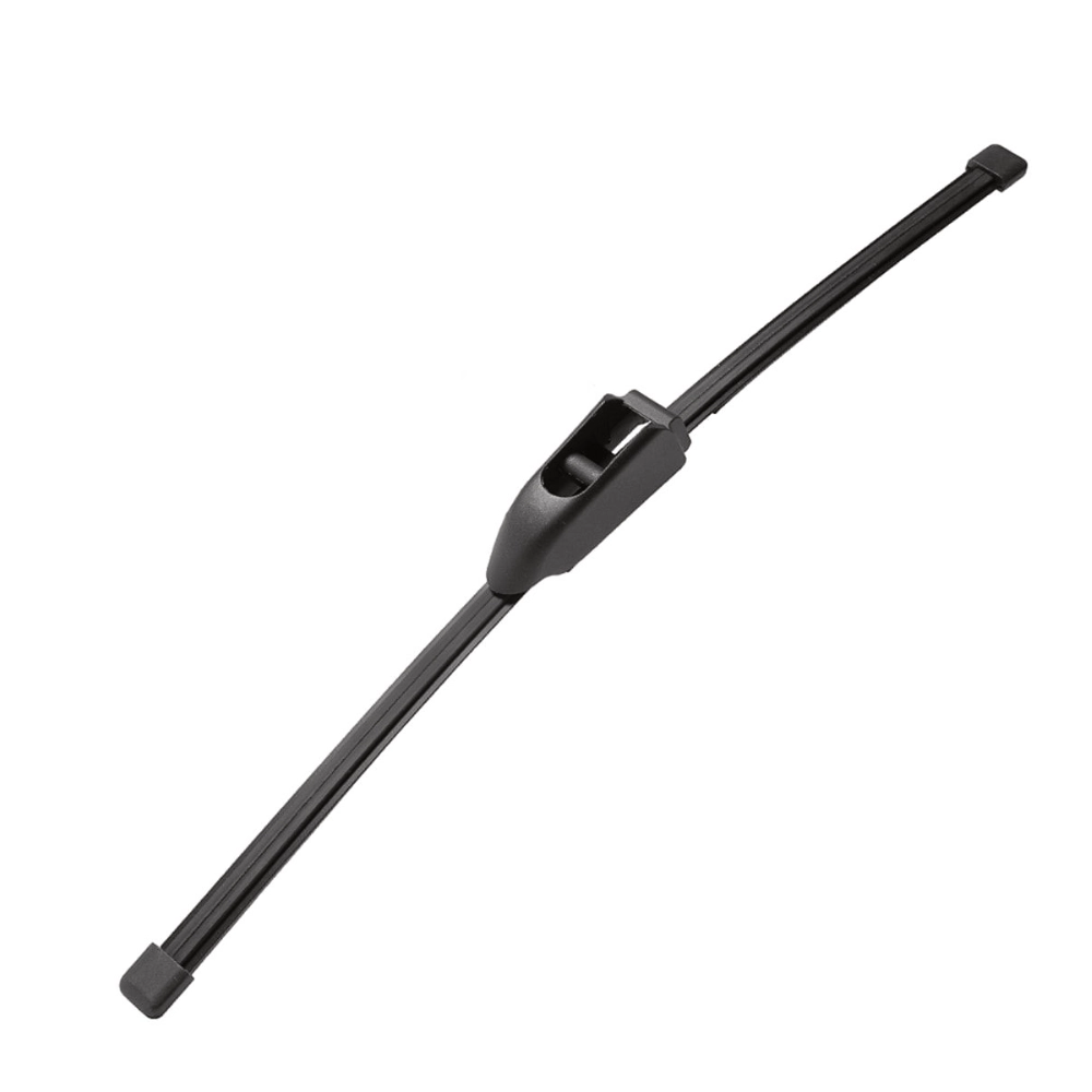 Ștergătoare WIPERS REAR PREMIUM pentru Maserati Levante