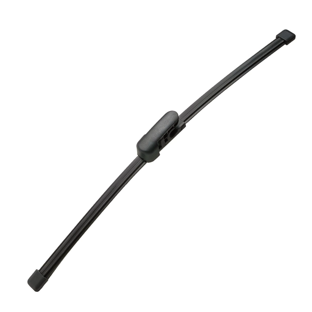 Ștergătoare WIPERS REAR PREMIUM pentru KIA Cee'd
