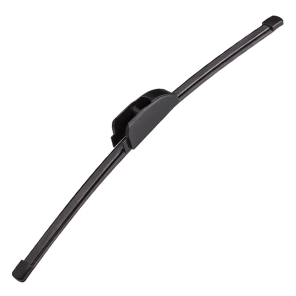 Ștergătoare WIPERS REAR PREMIUM pentru Jaguar F-Pace