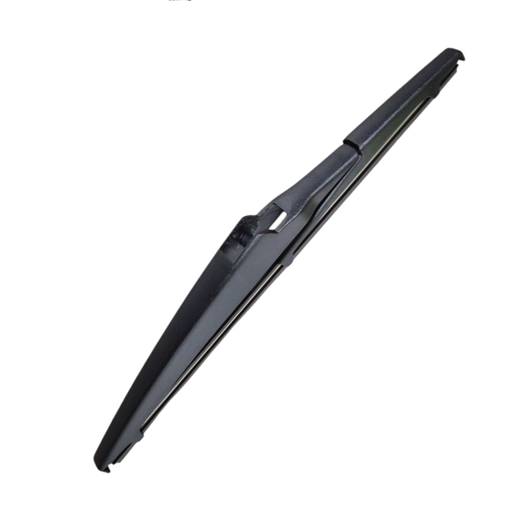 Ștergătoare WIPERS REAR PREMIUM pentru Buick Regal