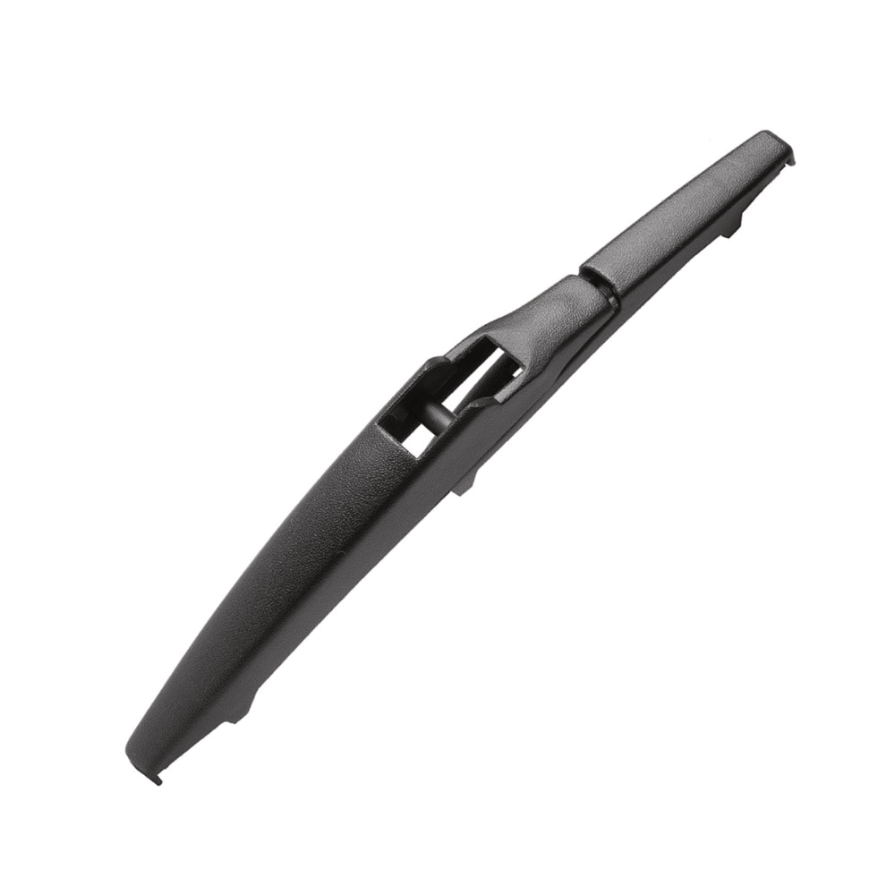 Ștergătoare WIPERS REAR PREMIUM pentru Lexus CT