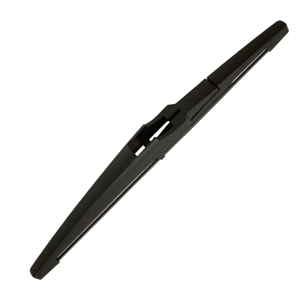 Ștergătoare WIPERS REAR PREMIUM pentru Opel Insignia