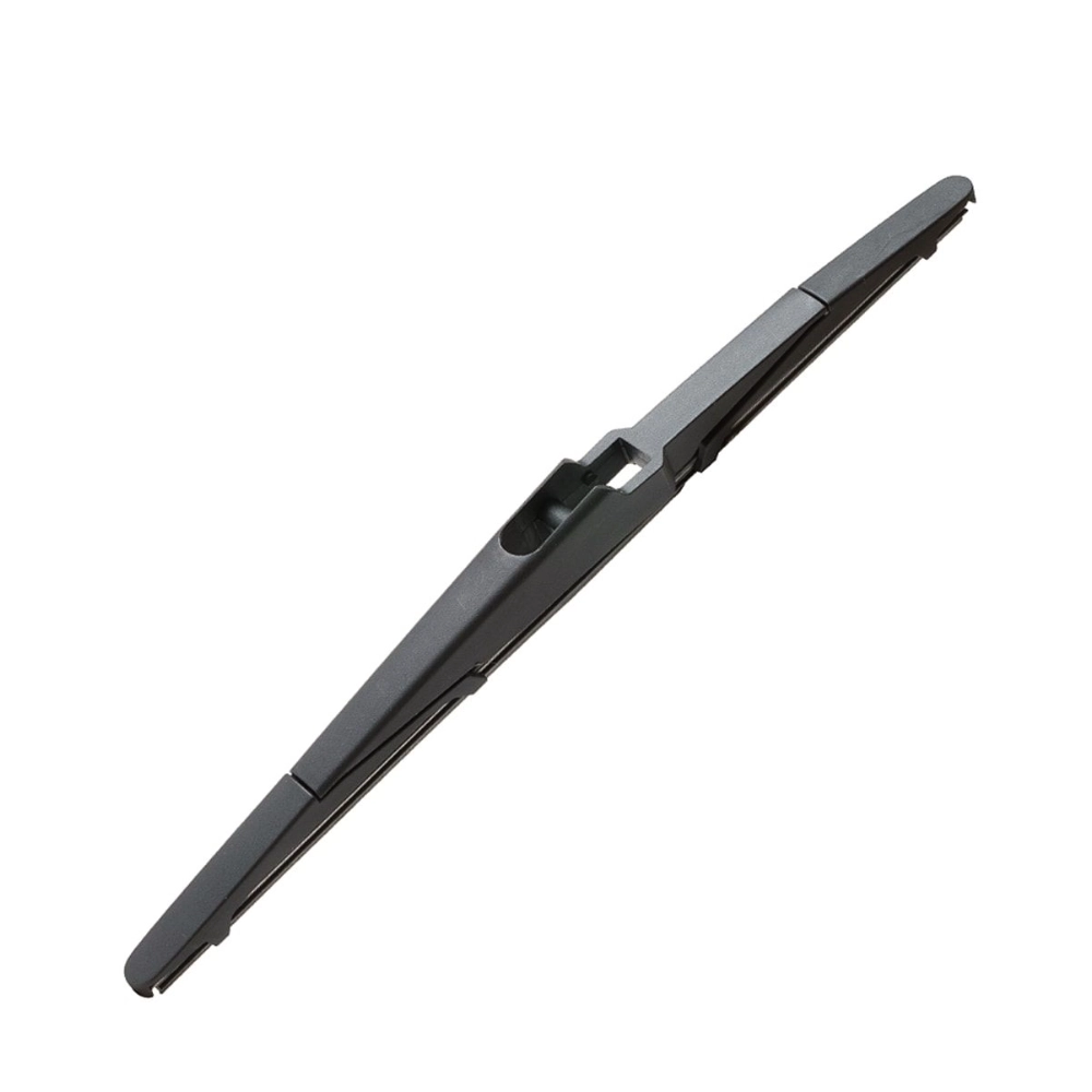 Ștergătoare WIPERS REAR PREMIUM pentru KIA Sportage