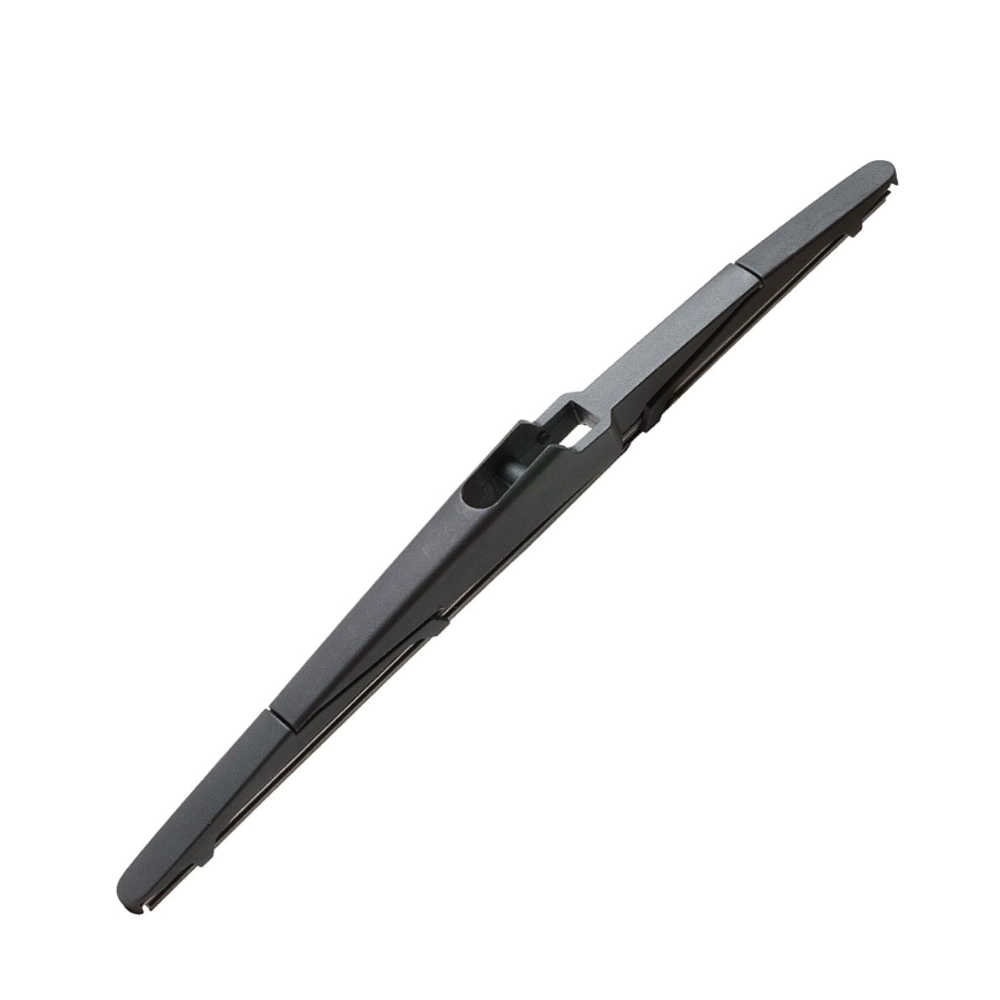 Ștergătoare WIPERS REAR PREMIUM pentru Hyundai i30