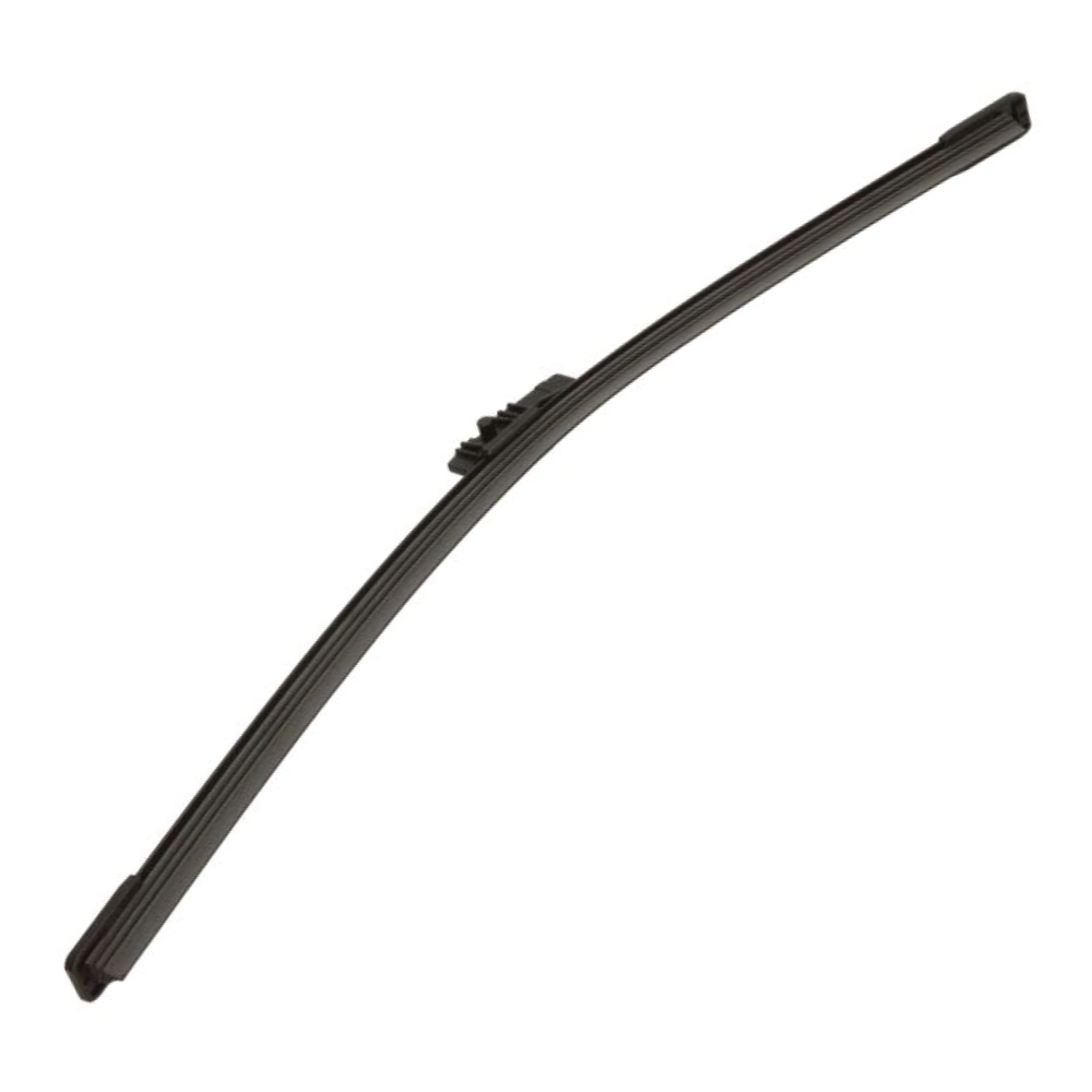 Ștergătoare WIPERS REAR PREMIUM pentru Alpina B3 | D3