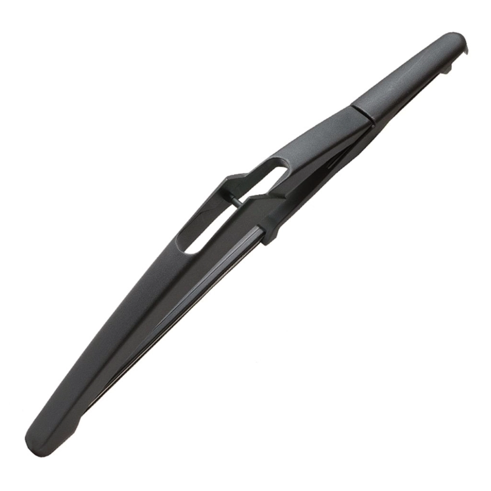 Ștergătoare WIPERS REAR PREMIUM pentru DS DS3