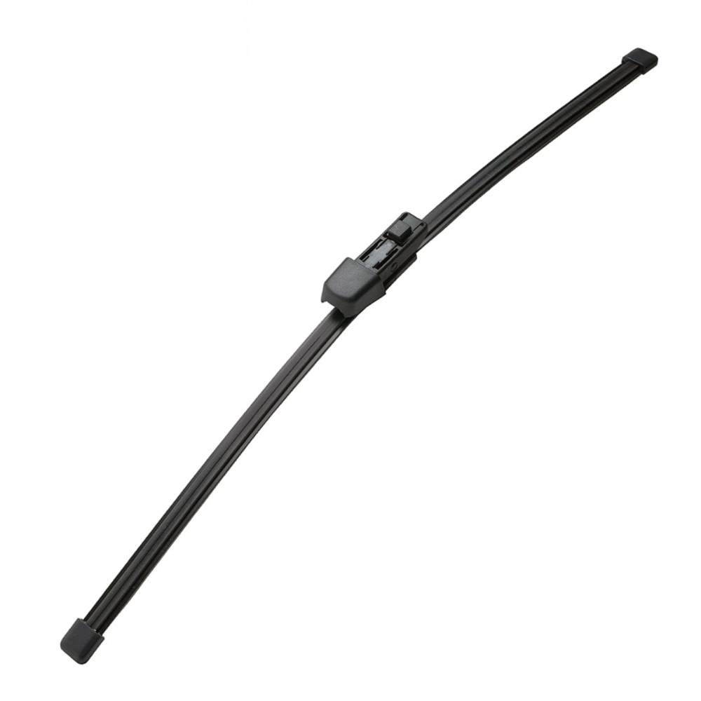 Ștergătoare WIPERS REAR PREMIUM pentru Volkswagen Tiguan