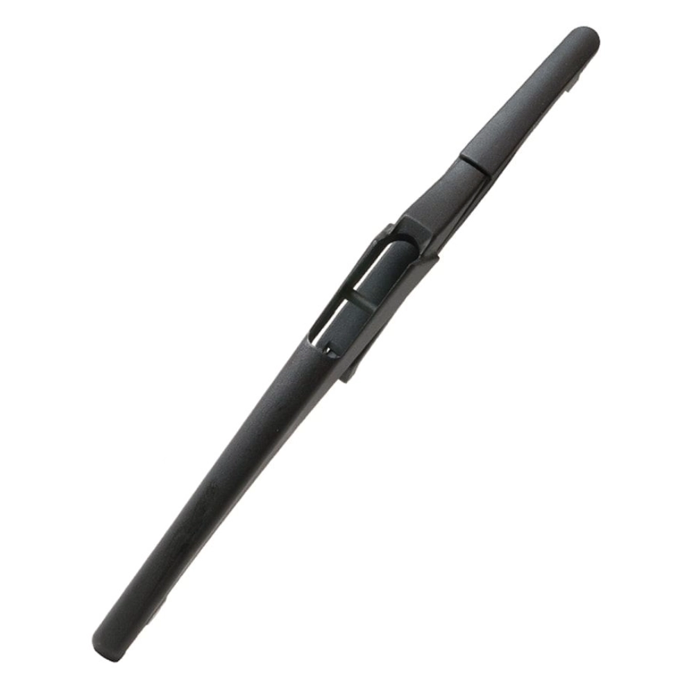 Ștergătoare WIPERS REAR PREMIUM pentru Smart Fortwo