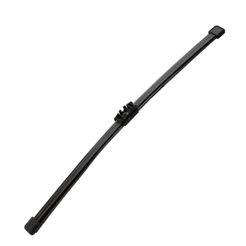 Ștergătoare WIPERS REAR PREMIUM pentru MG HS