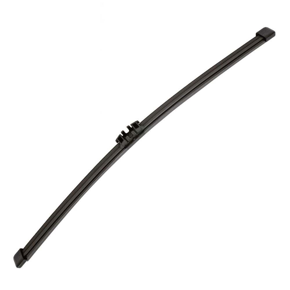 Ștergătoare WIPERS REAR PREMIUM pentru BMW X3