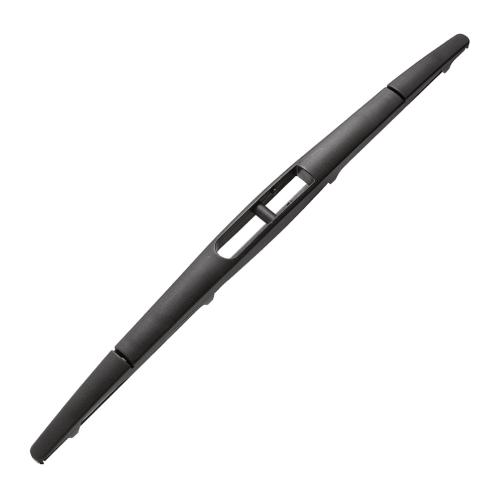 Ștergătoare WIPERS REAR PREMIUM pentru Geely LC