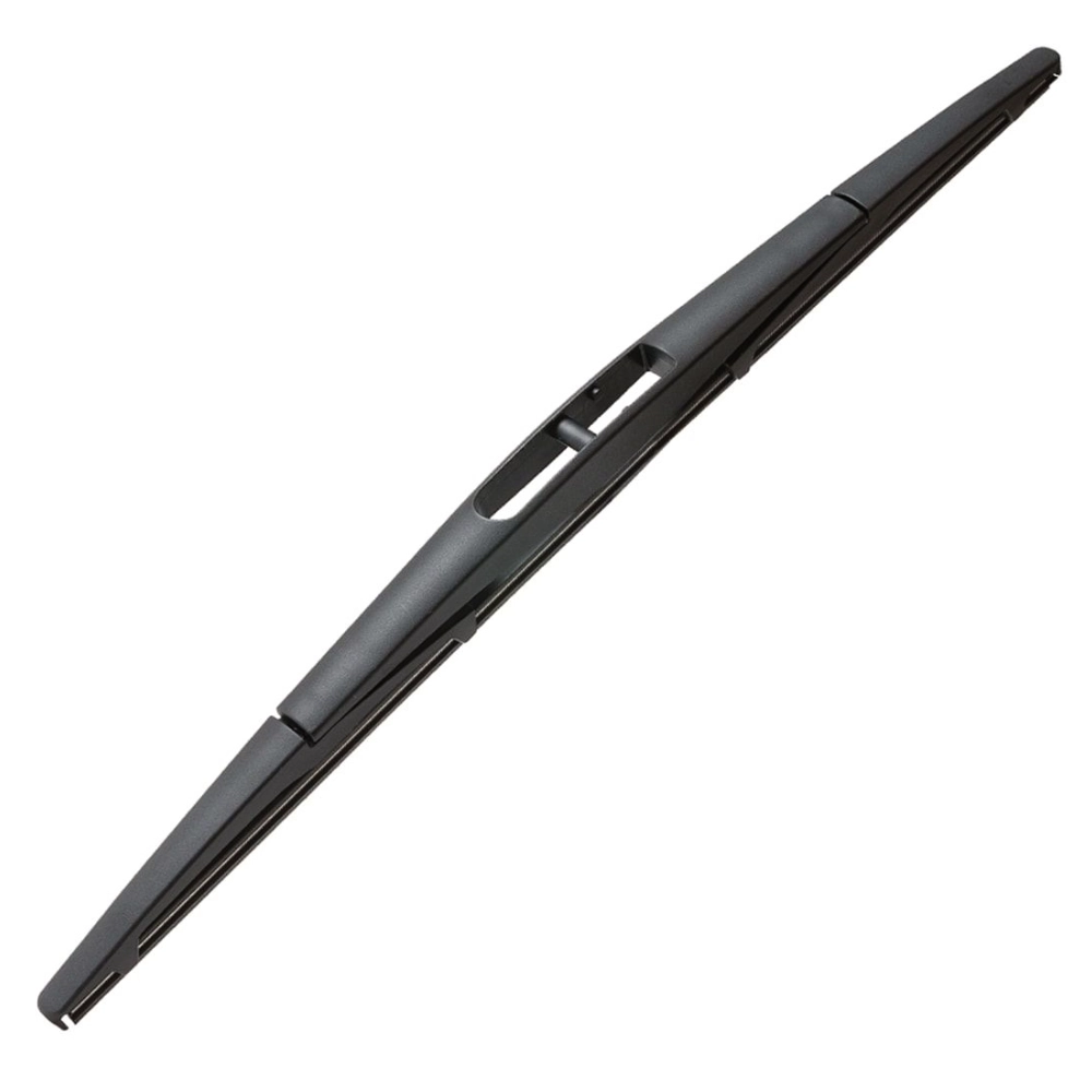 Ștergătoare WIPERS REAR PREMIUM pentru Mazda 2