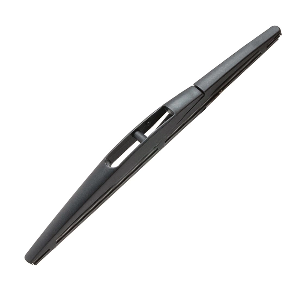 Ștergătoare WIPERS REAR PREMIUM pentru Nissan Leaf