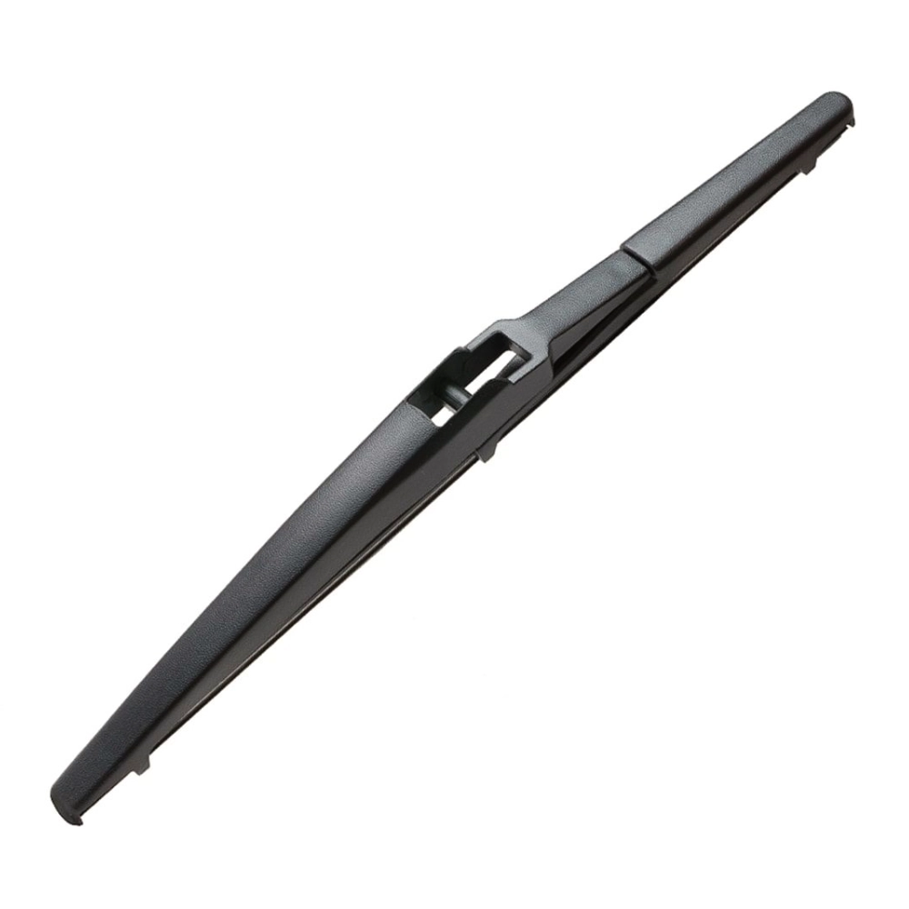 Ștergătoare WIPERS REAR PREMIUM pentru Great Wall Haval/Hover