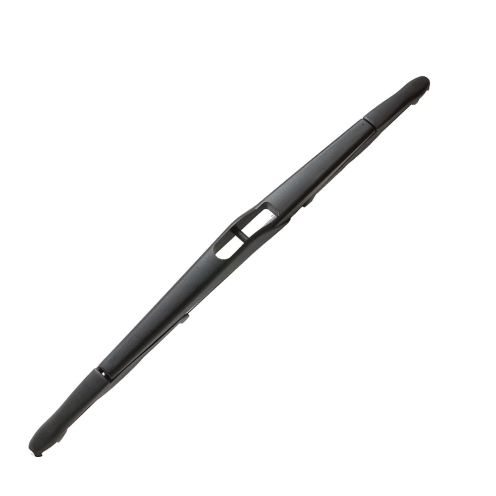 Ștergătoare WIPERS REAR PREMIUM pentru Renault Espace