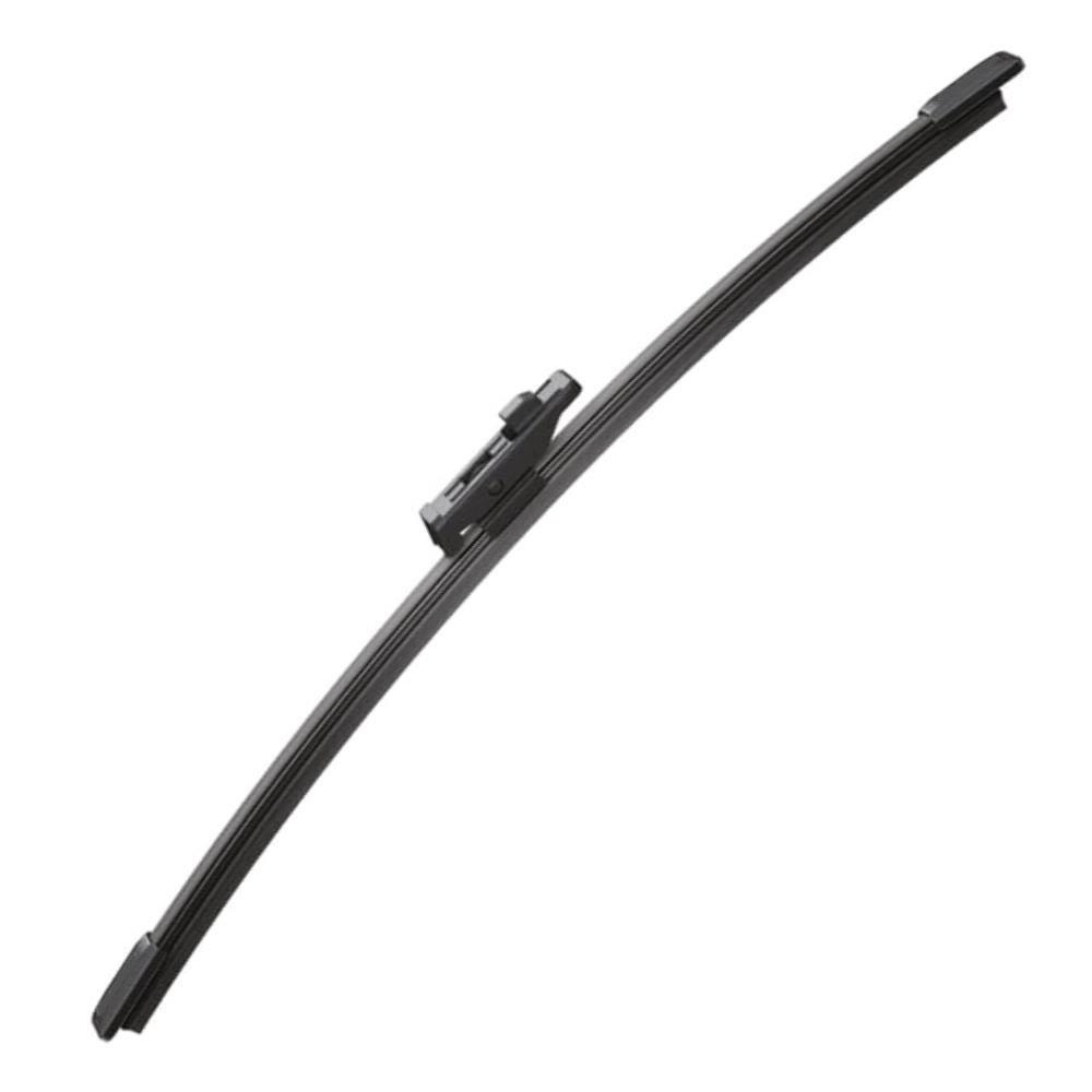 Ștergătoare WIPERS REAR PREMIUM pentru Cupra Born