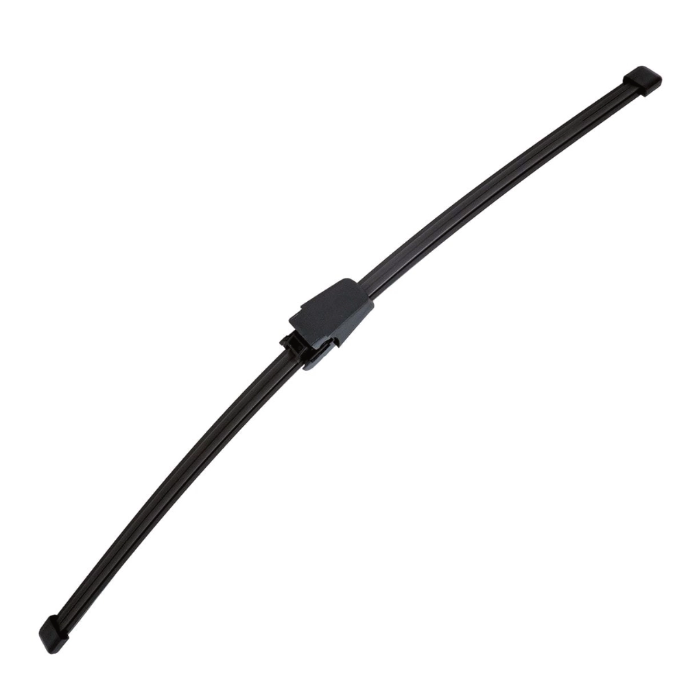 Ștergătoare WIPERS REAR PREMIUM pentru SEAT Ibiza