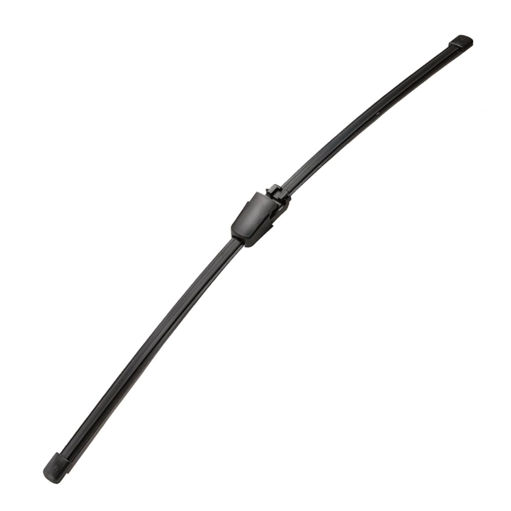 Ștergătoare WIPERS REAR PREMIUM pentru Skoda Octavia