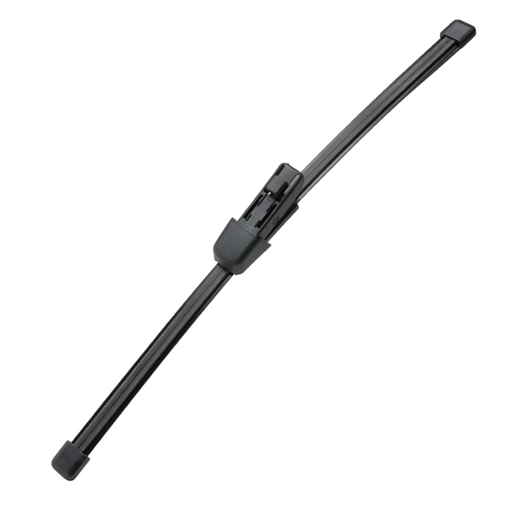 Ștergătoare WIPERS REAR PREMIUM pentru Cupra Ateca