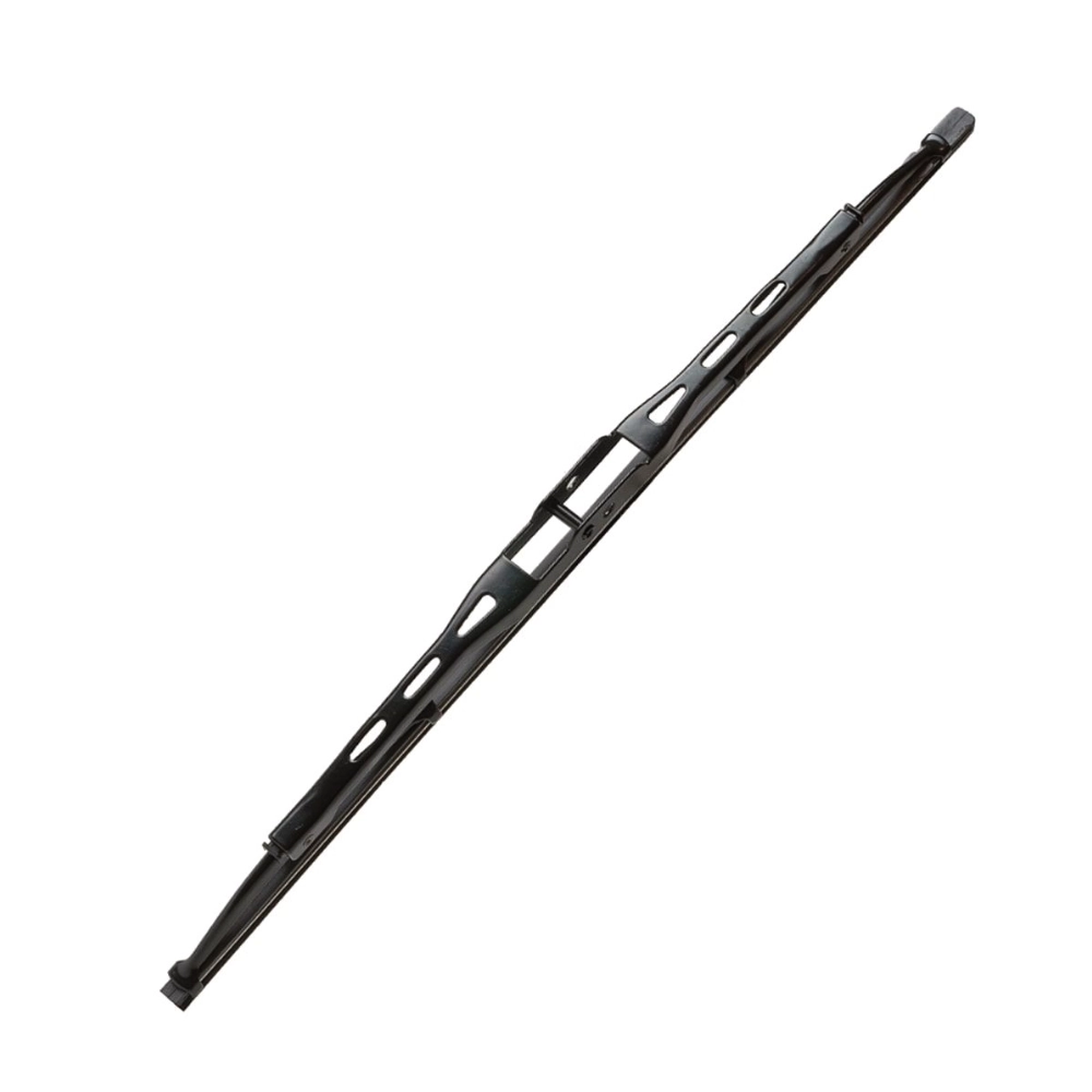 Ștergătoare WIPERS REAR PREMIUM pentru KIA Sportage