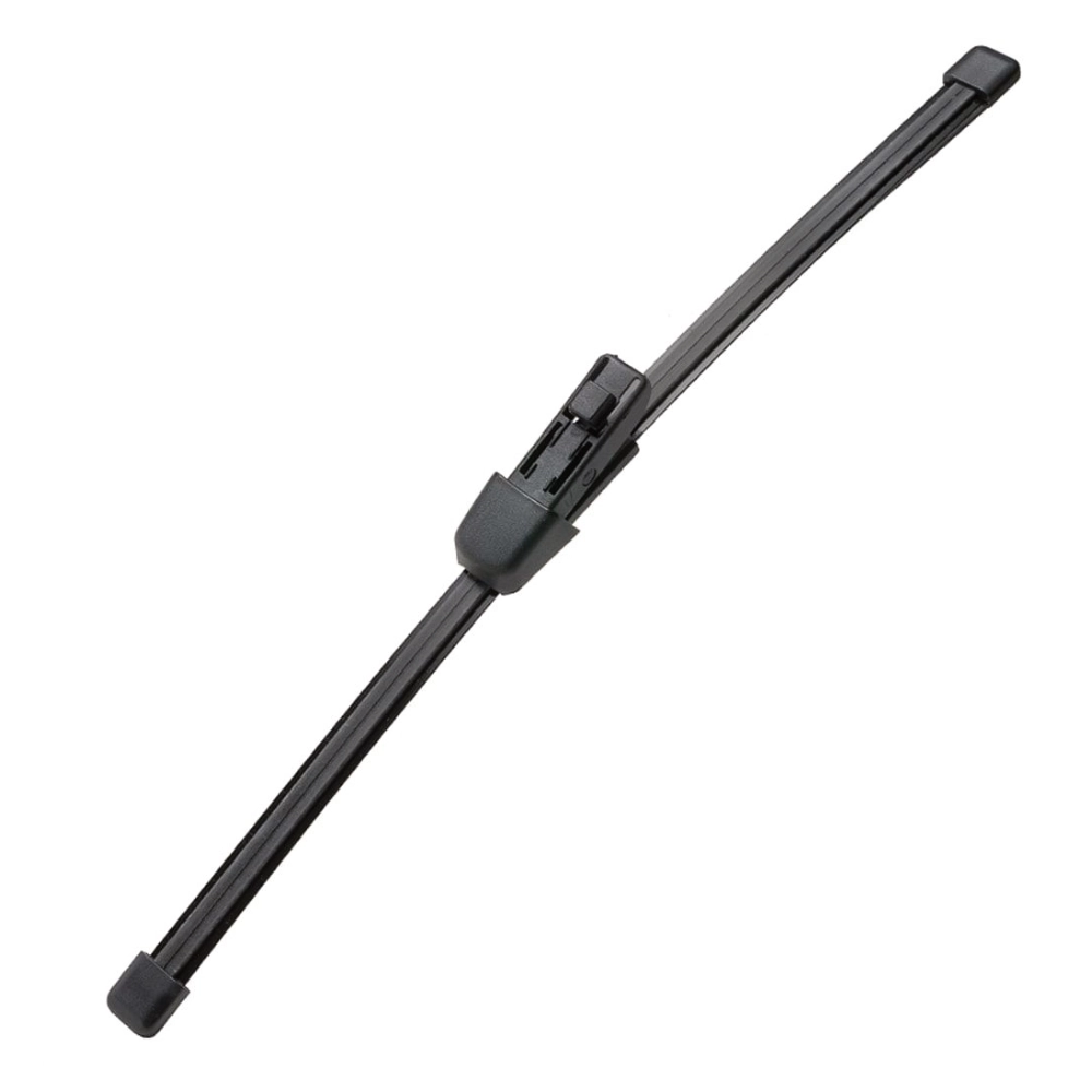 Ștergătoare WIPERS REAR PREMIUM pentru Cupra Ateca