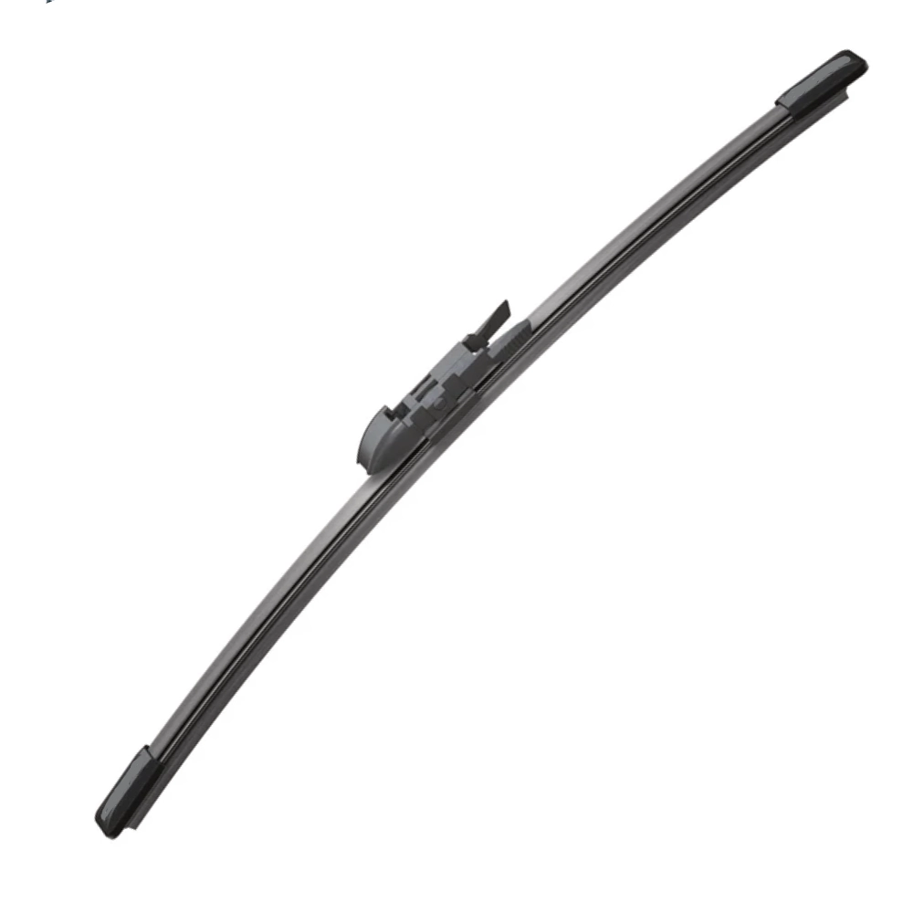 Ștergătoare WIPERS REAR PREMIUM pentru Aiways U5