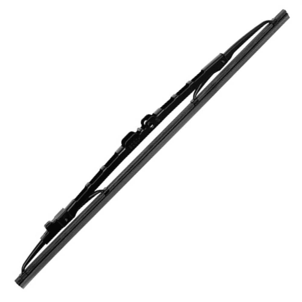 Ștergătoare WIPERS REAR PREMIUM pentru Alpina B5 | D5