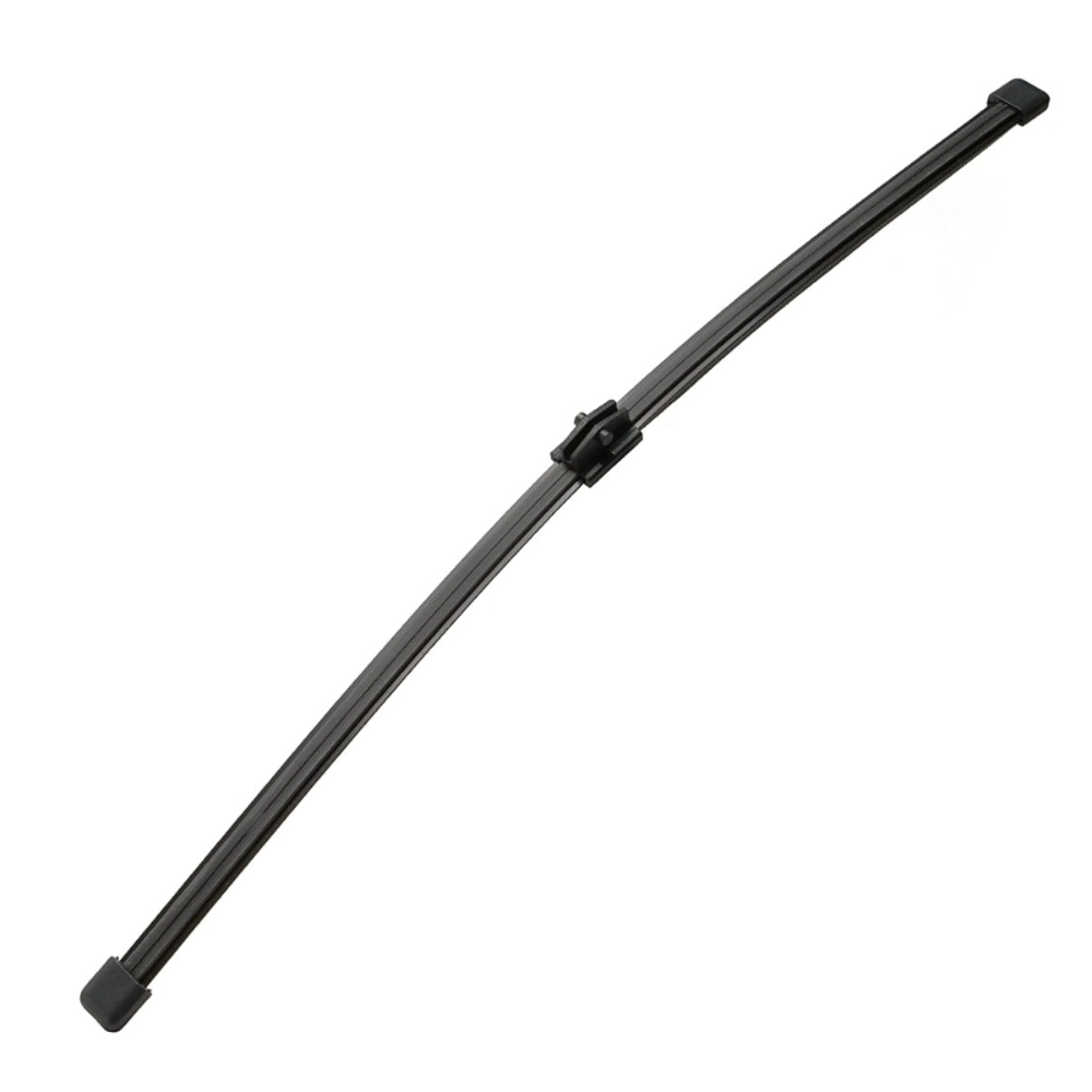 Ștergătoare WIPERS REAR PREMIUM pentru Audi A4