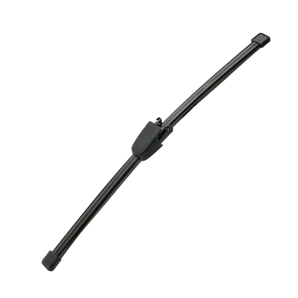 Ștergătoare WIPERS REAR PREMIUM pentru Haval F7