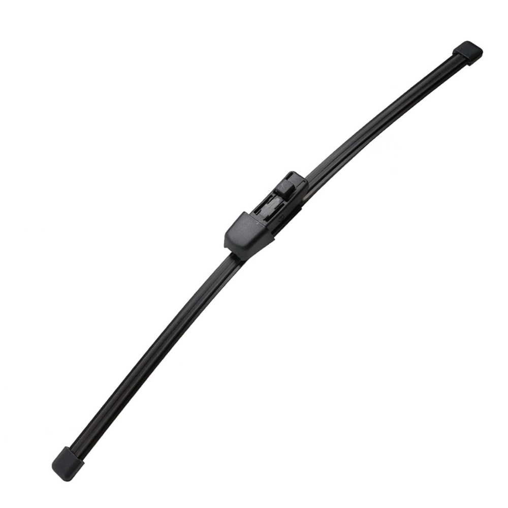 Ștergătoare WIPERS REAR PREMIUM pentru Li Xiang L6