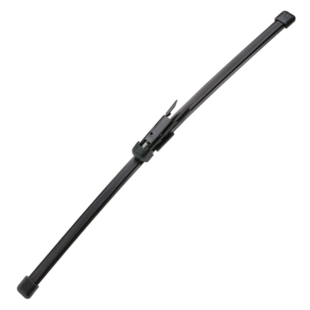 Ștergătoare WIPERS REAR PREMIUM pentru Range Rover Velar