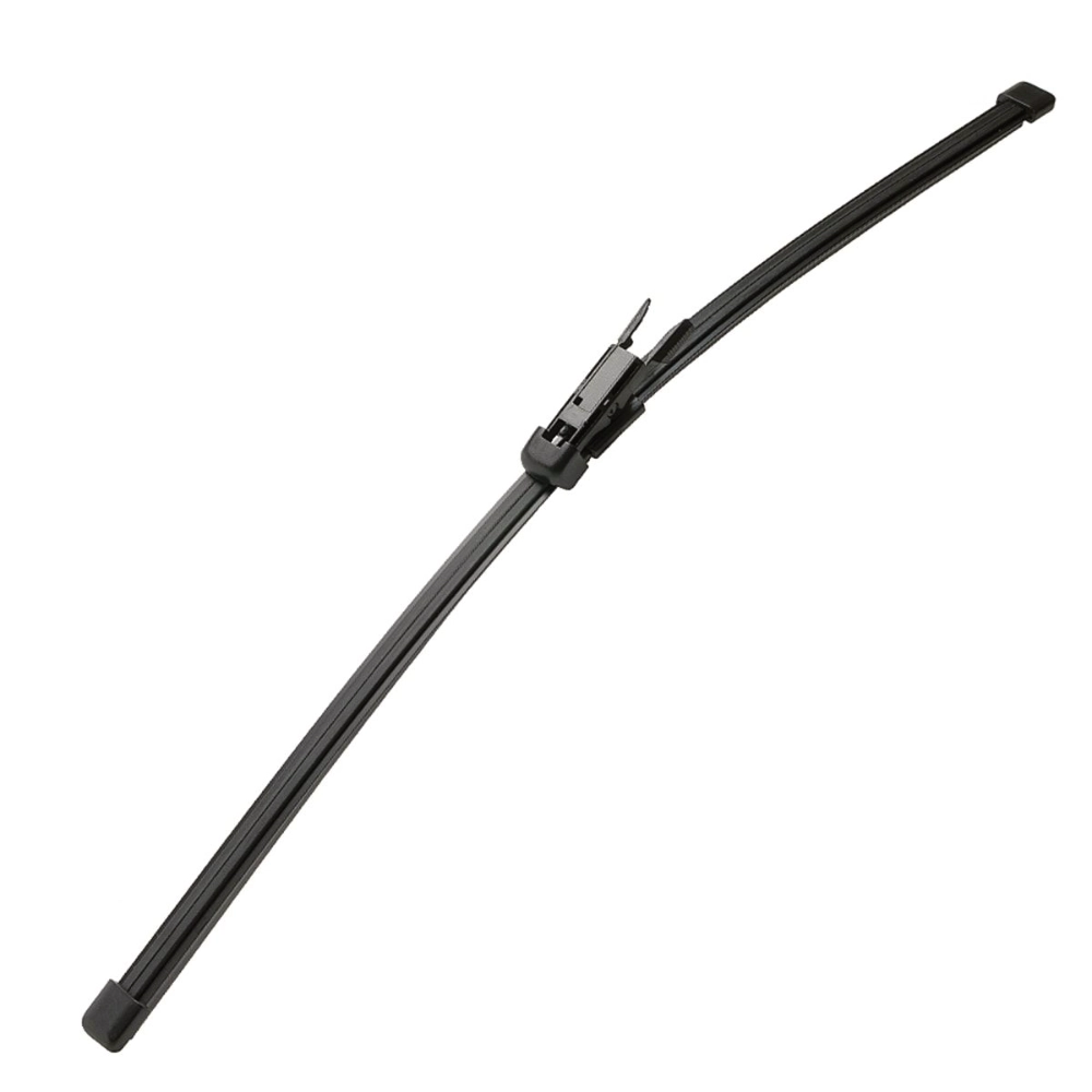 Ștergătoare WIPERS REAR PREMIUM pentru Range Rover