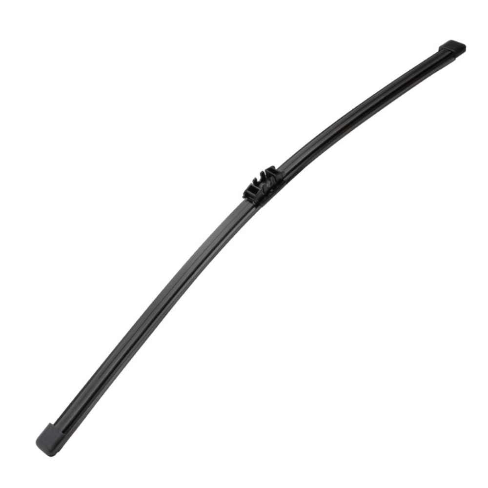 Ștergătoare WIPERS REAR PREMIUM pentru Alpina B5 | D5