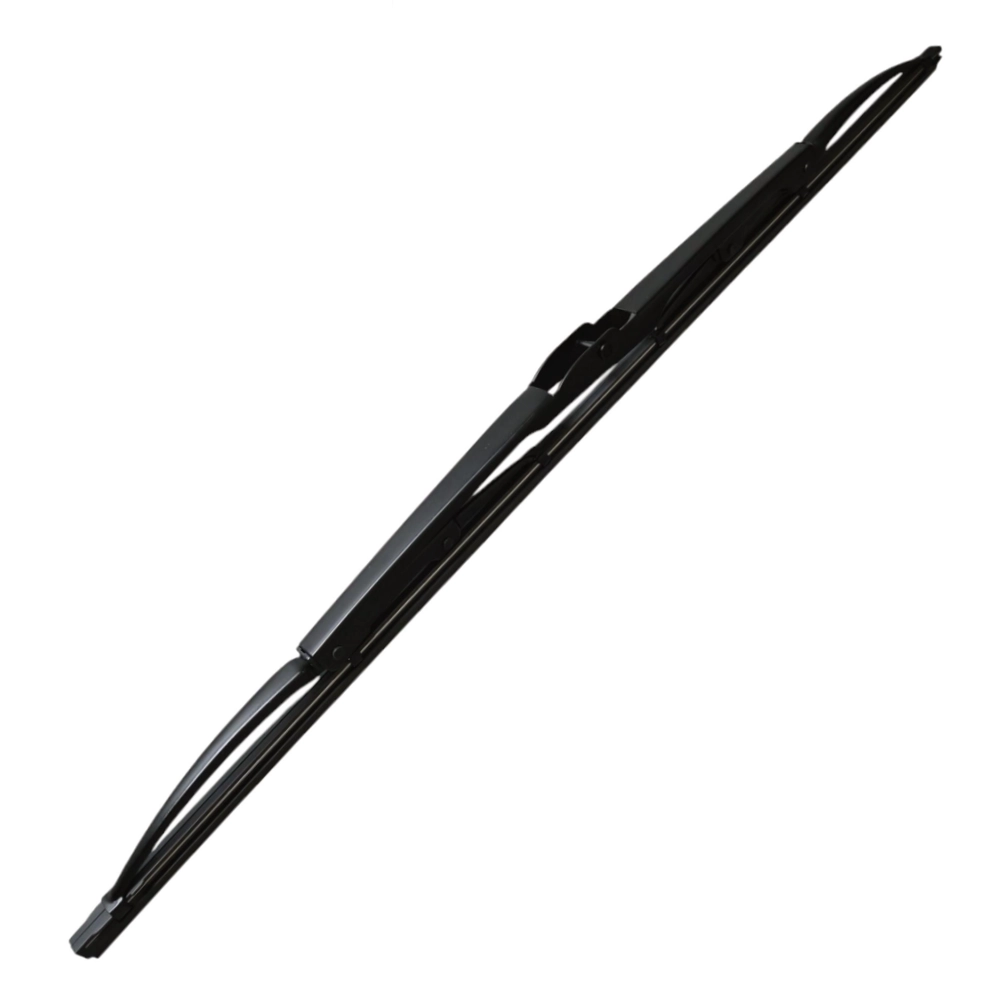 Ștergătoare WIPERS REAR PREMIUM pentru BMW X5