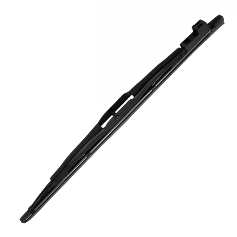Ștergătoare WIPERS REAR PREMIUM pentru BMW 3 Series