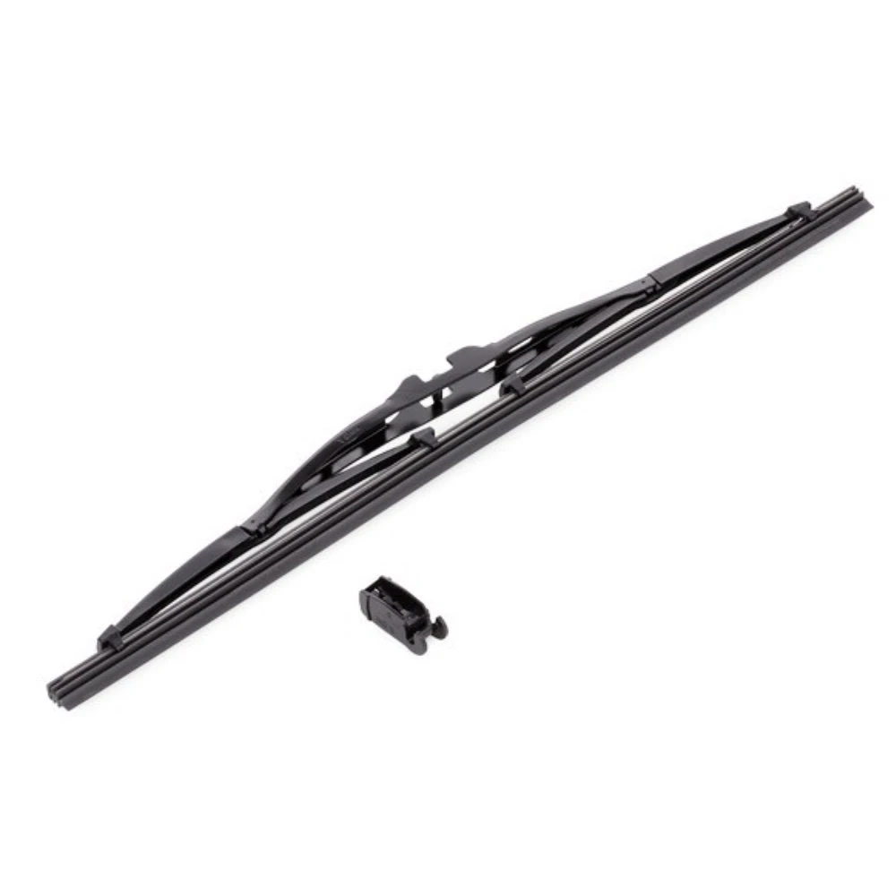 Ștergătoare Valeo Silencio Rear pentru Ford Ka 1