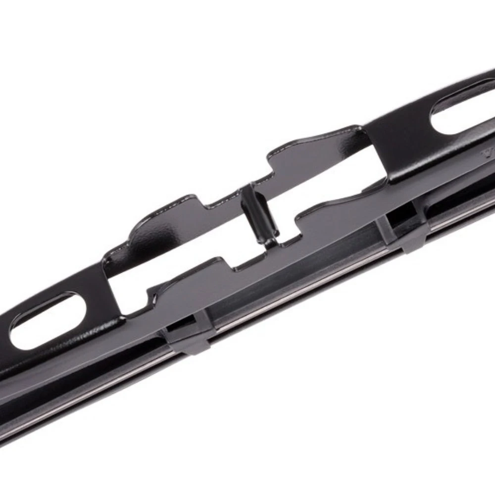 Ștergătoare Valeo Silencio Rear pentru Ford Ka 1