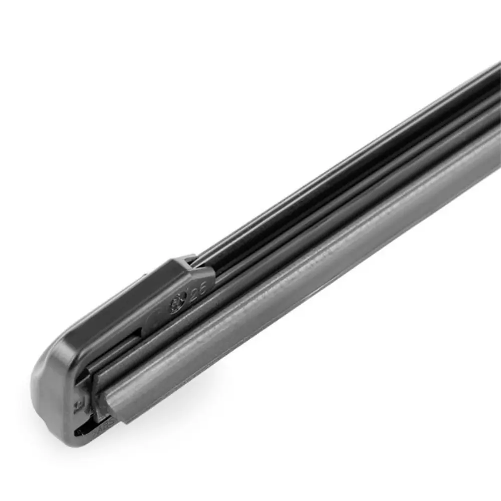 Ștergătoare Valeo Silencio Flat pentru Volkswagen Bora Variant