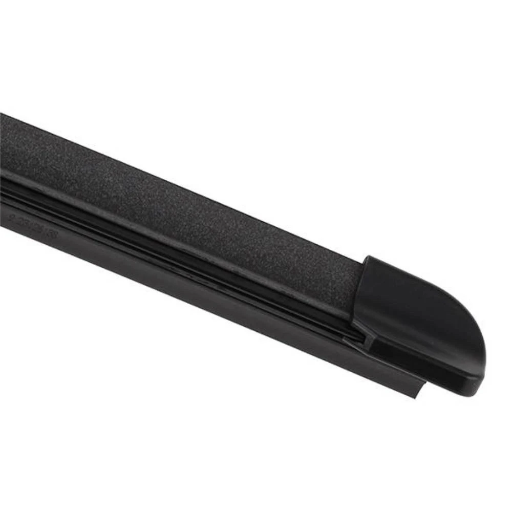 Ștergătoare Valeo Silencio Flat pentru Alpina B3 | D3 Touring
