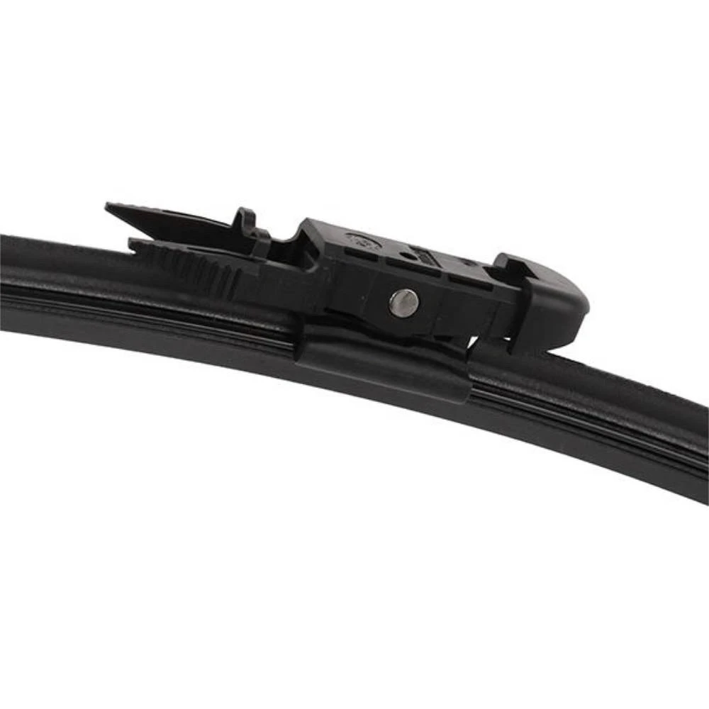 Ștergătoare Valeo Silencio Flat pentru BMW 1 Series